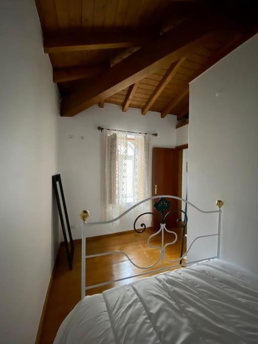 Casa Da Joana By Portus Alacer