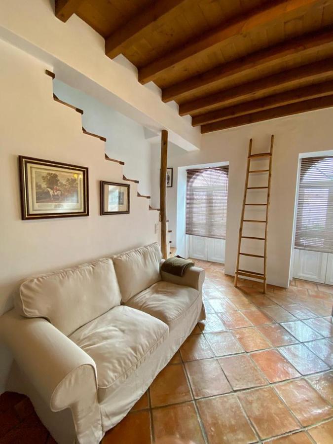 Casa Da Joana By Portus Alacer