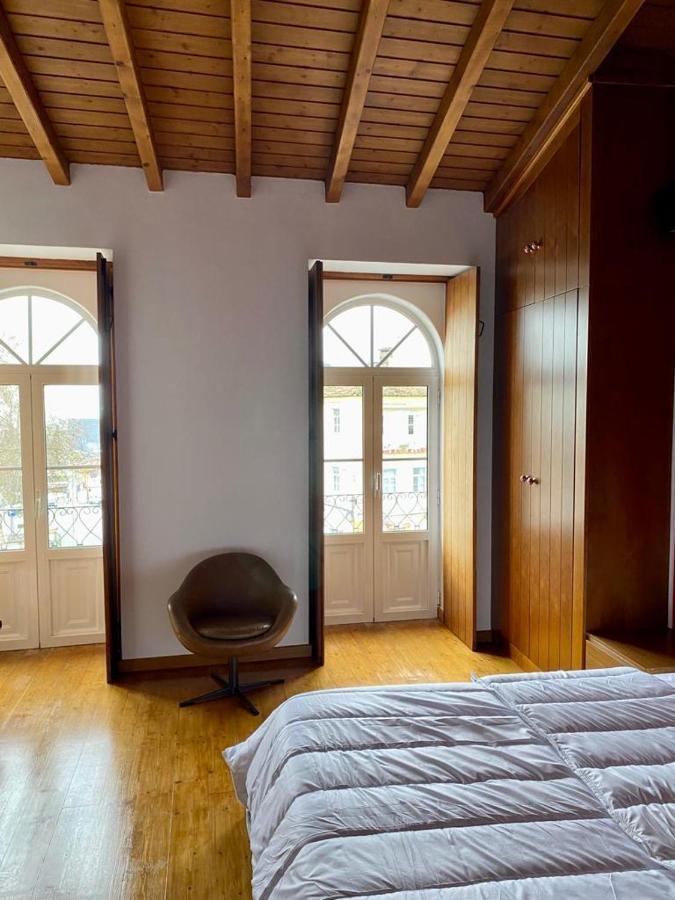 Casa Da Joana By Portus Alacer *